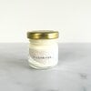 Kaars 'Hold It Candle Pioenroos'