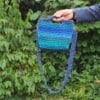Multicolor tasje_02