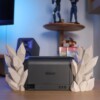 Nintendo Switch 2 Kristal Dock