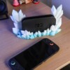 Nintendo Switch 2 Kristal Dock