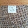 Sloffen Amber2526-bruin