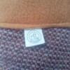 Sloffen Amber2526-rood