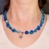 Star of the Tide ketting