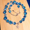 Star of the Tide ketting