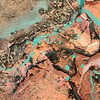 Terracotta dreams