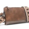 Trendy Tas Harbin/perfect blue