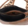 Trendy Tas Harbin/perfect blue