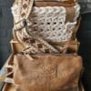 Trendy Tas Harbin/perfect blue