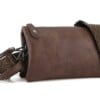 Trendy Tas New York Green/Matcha