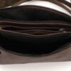 Trendy Tas New York Green/Matcha