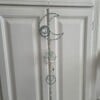 Unieke Suncatcher met wierookbrander