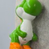 Vintage Mario Kart ketting