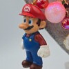 Vintage Mario Kart ketting