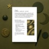ebook: Kleuren en sterrenbeelden (digitaal)