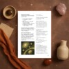 ebook: Kleuren en sterrenbeelden (digitaal)