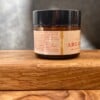 Argan crème - 100% natuurlijk