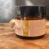 Argan crème - 100% natuurlijk