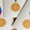 Bedankkaartjes Juf + Meester Luxe A5 – Set van 3 – Afscheid Schooljaar – De Liefste Juf – De Tofste Meester – Bedankkaart School – Dankjewel Kaartjes – Wenskaarten Set – Originele Illustraties