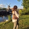 Bloom Patch Tote