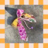 Broche 