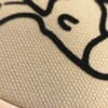 Cadeau- / Decoratie set Terry Triceratops | Dinokamer decoratie