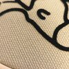 Cadeau- / Decoratie set Terry Triceratops | Dinokamer decoratie