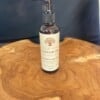 Castor Olie - 100% Puur & Biologische (koud geperst in pomp flesje)