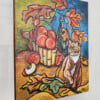 Herfststemming