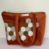 HexaSeasons suede