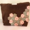 HexaSeasons tas bruin
