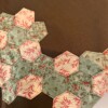 HexaSeasons tas bruin