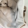 HexaSeasons tas bruin