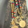 KETTING *lucky smile