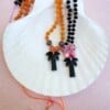 Ketting *palmboom