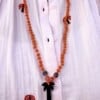 Ketting *palmboom