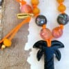 Ketting *palmboom