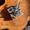 Lavendel body soap-100% natuurlijk