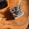 Lavendel body soap-100% natuurlijk