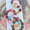 Love Autumn armbanden