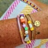 Love armband