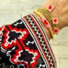 Love armband