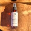 Magnesium olie 100ml