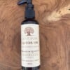 Magnesium olie & Castor deal 100ml