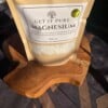 Magnesium vlokken 700g -100% natuurlijk