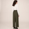 Noblesse Broek