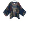 Parsley Seed Kimono