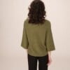 Sam Sweater