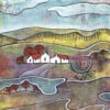 Seizoenslandschap 2