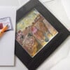 Seizoenslandschap 3