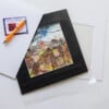 Seizoenslandschap 4